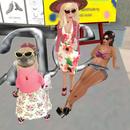 Thumb 5949ecccd774f859ce000001