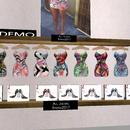 Thumb 5949eeac73ed177420000001