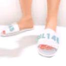 Thumb 5949ef17289dd226d4000001