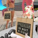 Thumb 5949efeed9859c072d000001