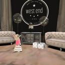 Thumb 5949f112d774f87e17000001