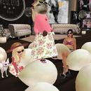 Thumb 5949f1d6289dd23c06000001