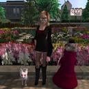 Thumb 5a2a1050d774f80352000001