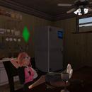 Thumb 5a7129c4d9859c5498000001