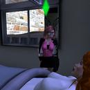 Thumb 5a712dd2d774f87fd8000001