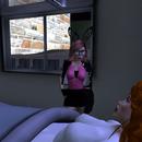 Thumb 5a712de3d9859c6e9d000001