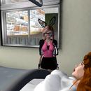 Thumb 5a712e1c289dd24e93000001