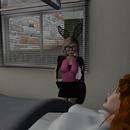 Thumb 5a712e3d289dd2516d000001