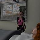 Thumb 5a712e57d9859c72b8000001