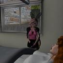 Thumb 5a712e9373ed177ed0000001