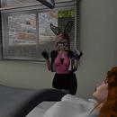 Thumb 5a712ead73ed170160000001