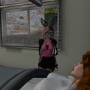 Thumb 5a712ec8d774f804e0000001