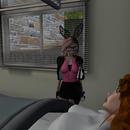 Thumb 5a712f59289dd258c5000001