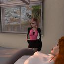 Thumb 5a712ff3289dd25d54000001