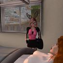 Thumb 5a71305973ed1711ab000001