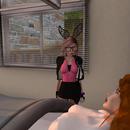 Thumb 5a713089d9859c03b6000001