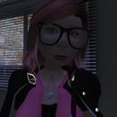 Thumb 5a713201d774f817e9000001