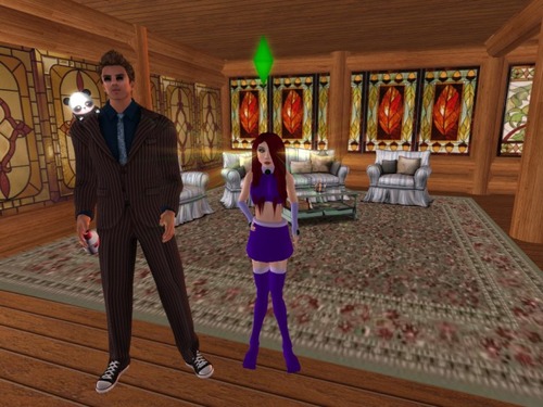 Web 5853dcd8b713f70651000001