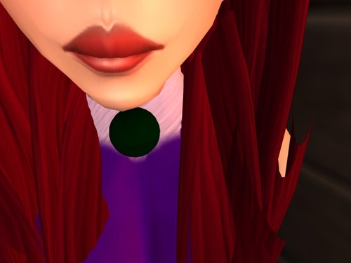 Web 5853ef1cb713f74655000001