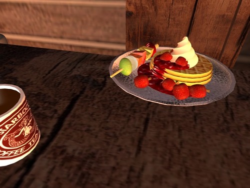 Web 5853efc1b713f749da000001