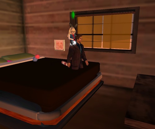 Web 58569736b713f76af7000001