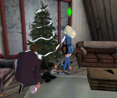 Web 58569755b015403c5b000001