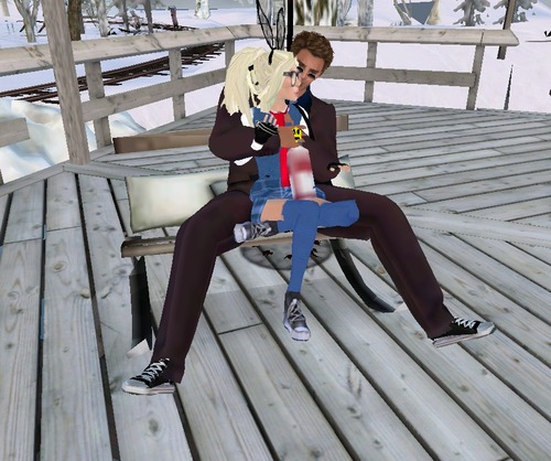 Web 585697ffb015403ea7000001