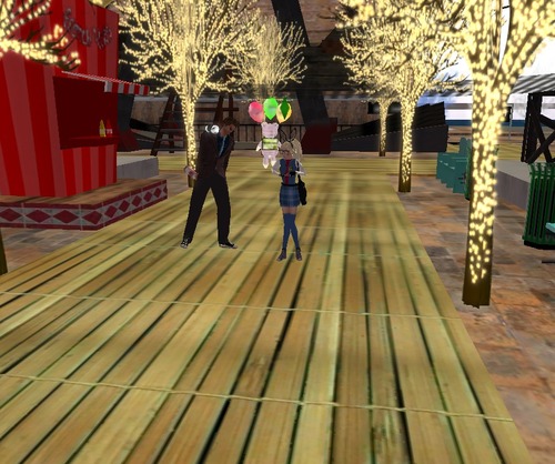 Web 5856990ce85cda272f000001