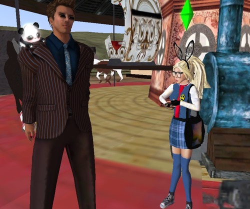 Web 5856997ee85cda2a18000001