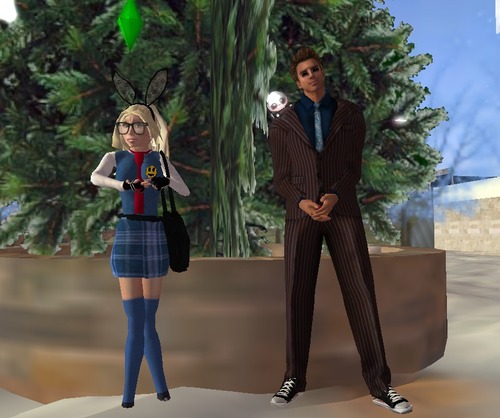 Web 5856998cf8a1ec13a8000001