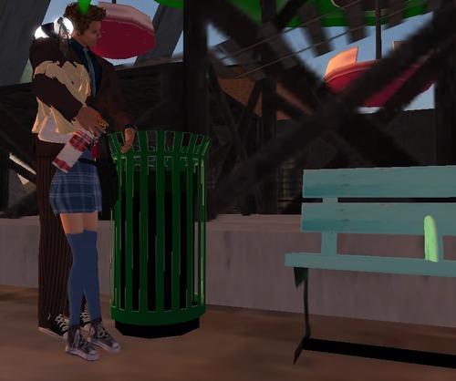 Web 58569ac6b713f779a6000001