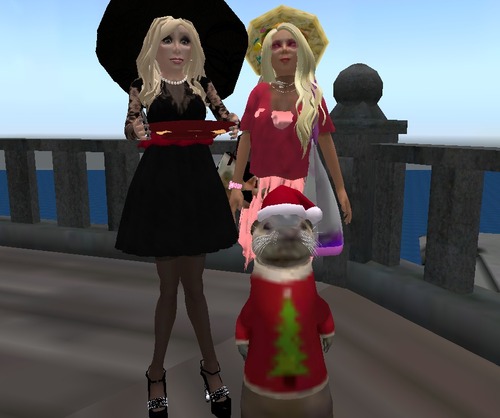 Web 58584ba8b713f747d5000001