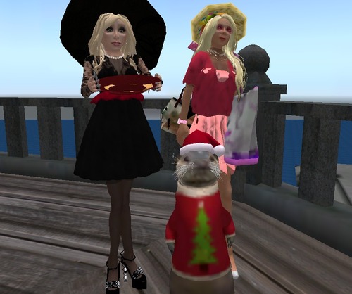 Web 58584bdde85cda7ffc000001