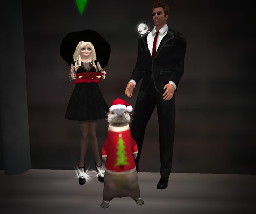 Web 58584d3af8a1ec27ad000001