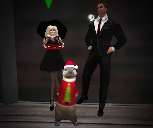 Web 58584d59b015404b5c000001