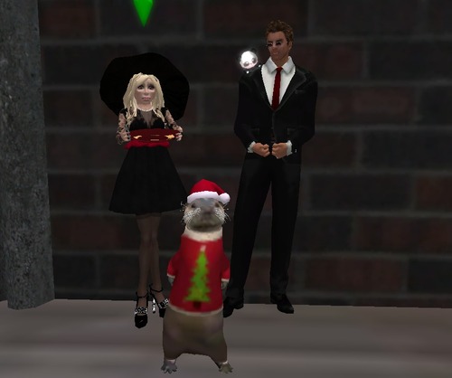 Web 58584d96b713f75357000001