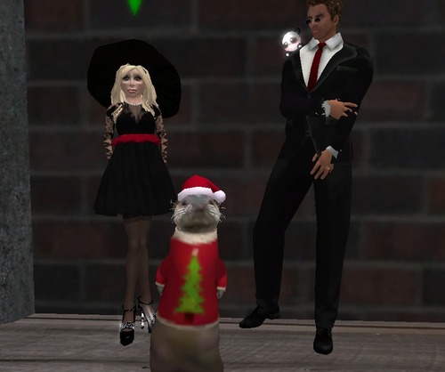 Web 58584e63e85cda13ac000001