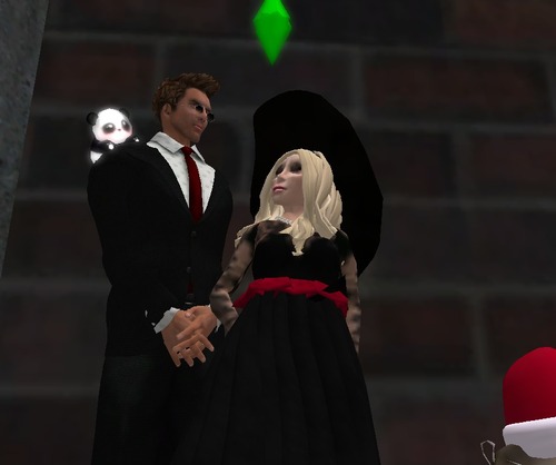 Web 58584ed1b713f75fb2000001