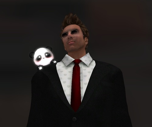 Web 58584f1db713f76295000001