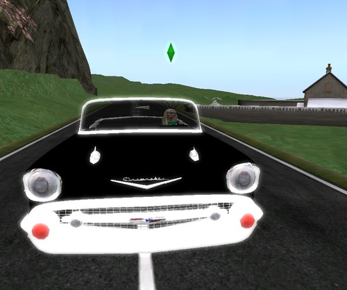 Web 585ee141e85cda182f000001