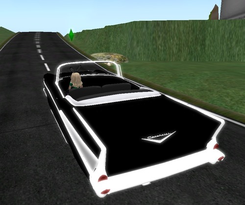 Web 585ee173f8a1ec1fa7000001