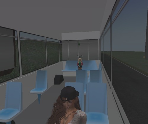 Web 585ee5ace85cda2cec000001