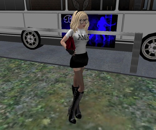 Web 585ee99fb015401aac000001