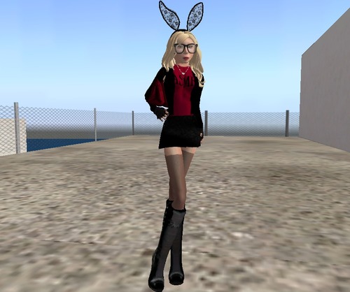 Web 585eee09e85cda63af000001