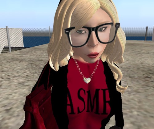 Web 585eef01f8a1ec0339000001