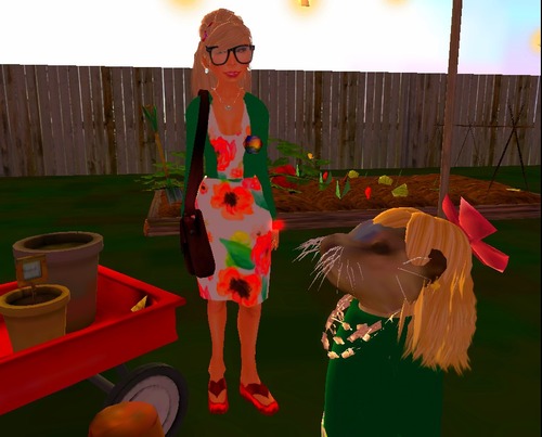 Web 58ca2ca4b015403df9000001