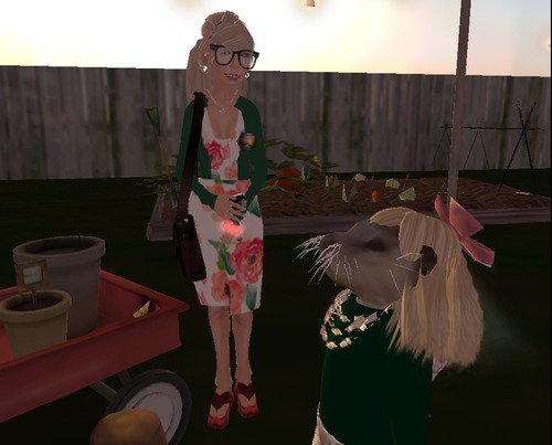 Web 58ca2eecf8a1ec42d9000001