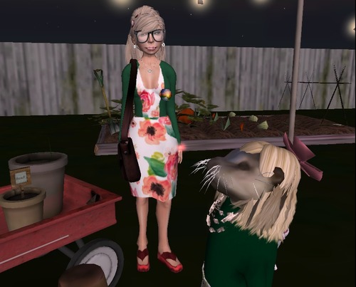 Web 58ca3227b015405638000001