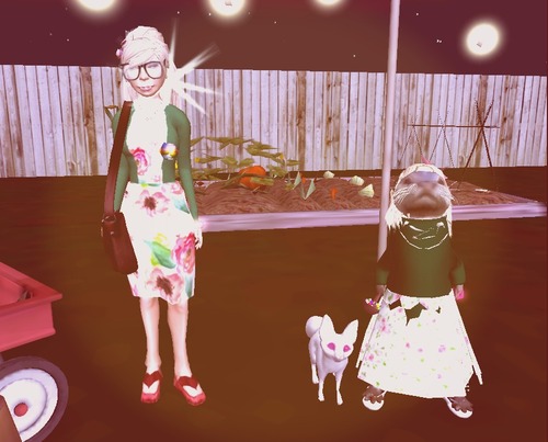 Web 58ca32e9f8a1ec4fd9000001