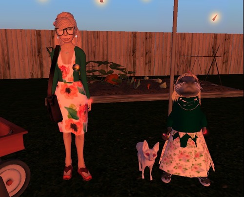 Web 58ca333ab015405e7b000001